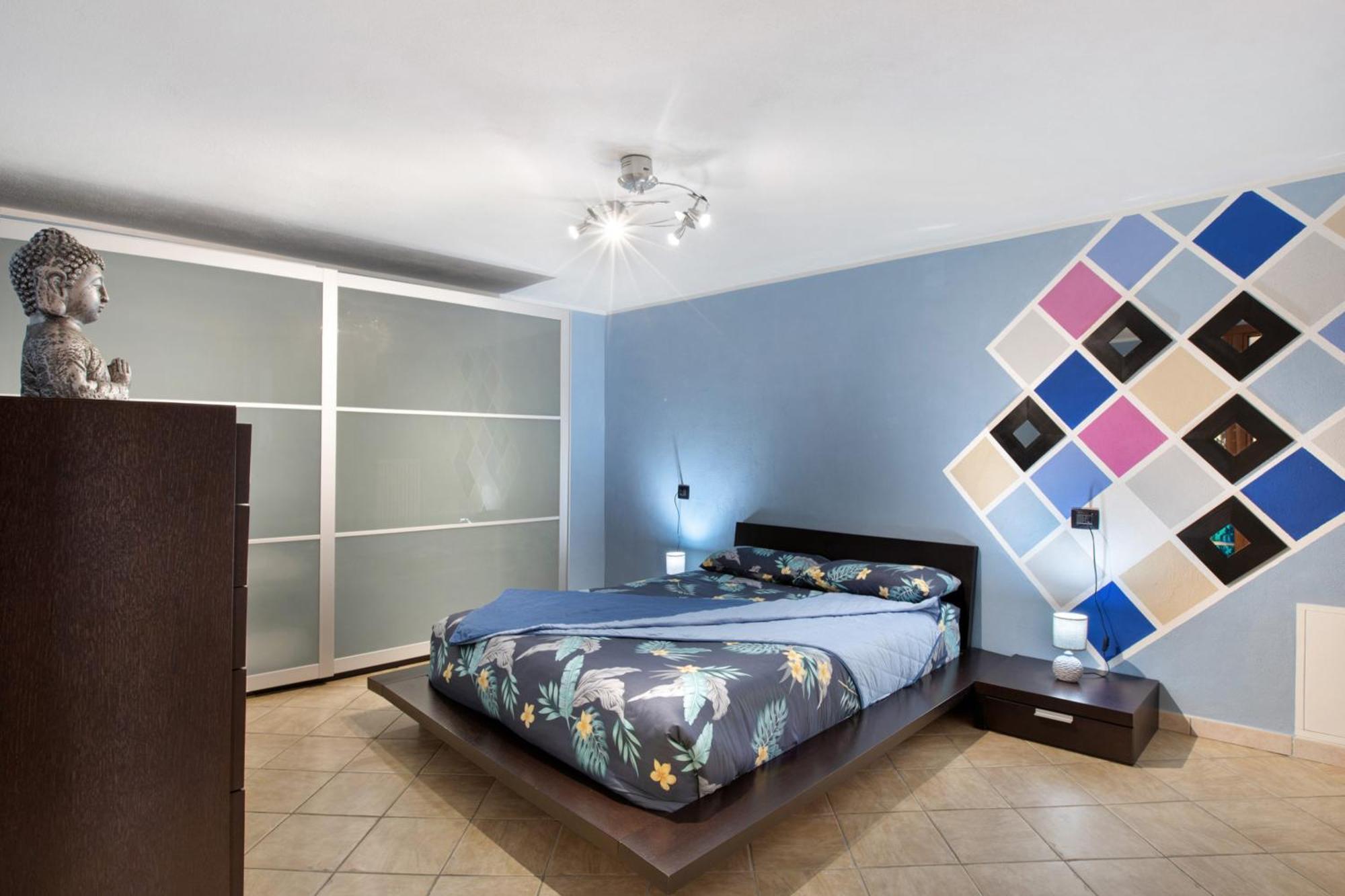 Maison Bebe Mont Emilius Aosta Buitenkant foto