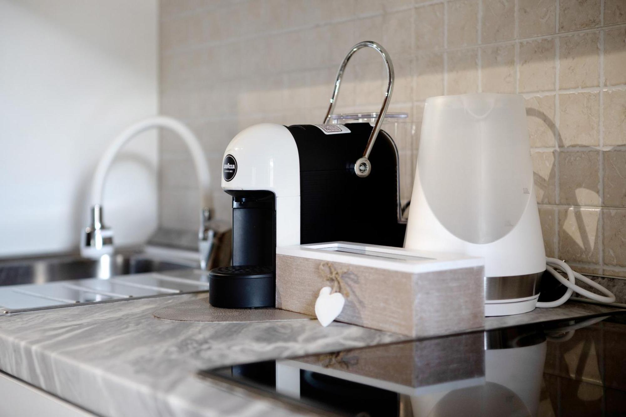 Maison Bebe Mont Emilius Aosta Buitenkant foto