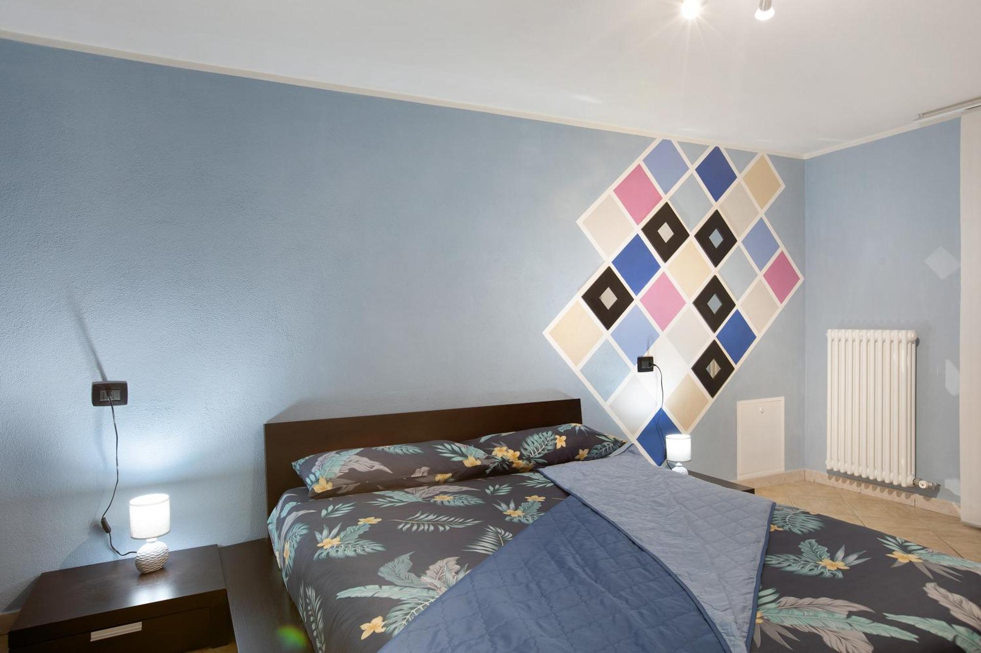 Maison Bebe Mont Emilius Aosta Buitenkant foto